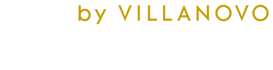 Location villa avec Villanovo