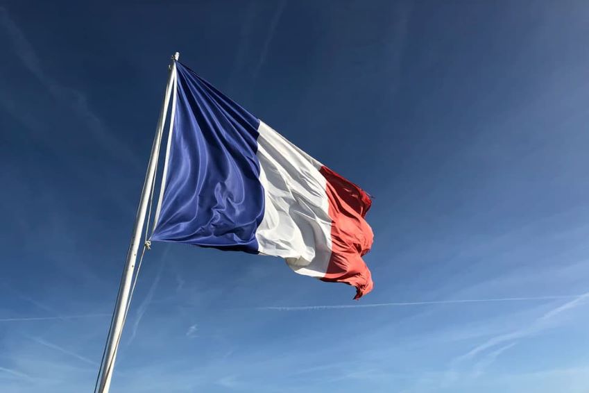 Une histoire singulière