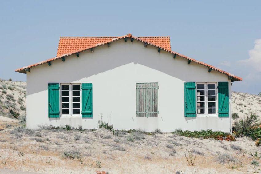 Une destination authentique